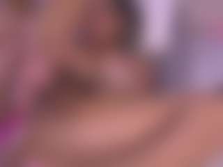 mssburbuja's Live Sex Cam Show