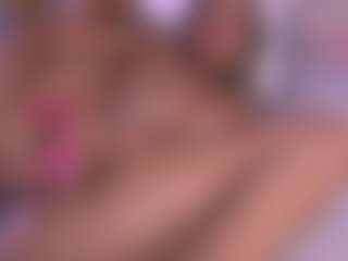 mssburbuja's Live Sex Cam Show