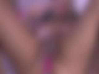 mssburbuja's Live Sex Cam Show