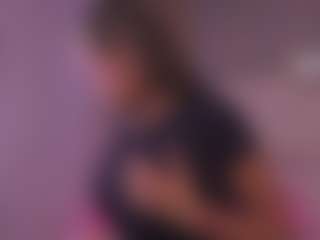 mssburbuja's Live Sex Cam Show