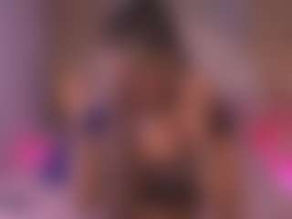 mssburbuja's Live Sex Cam Show