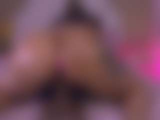 mssburbuja's Live Sex Cam Show