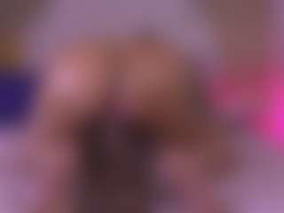 mssburbuja's Live Sex Cam Show