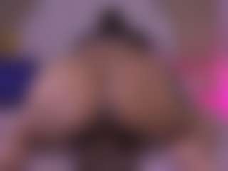 mssburbuja's Live Sex Cam Show