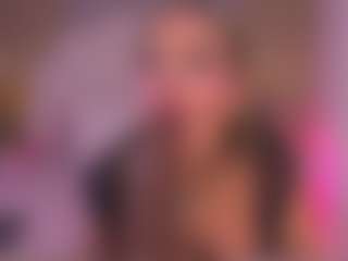 mssburbuja's Live Sex Cam Show