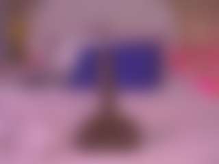 mssburbuja's Live Sex Cam Show