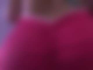 mssburbuja's Live Sex Cam Show