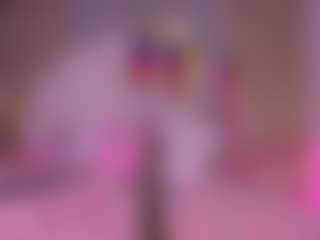 mssburbuja's Live Sex Cam Show