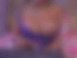 Live cam show with mssburbuja - Anal on luckytryst.com