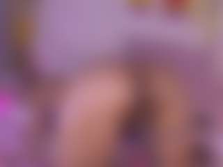 Live cam show with mssburbuja - Big Tits on sexytreat.net