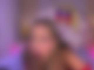 mssburbuja's Live Sex Cam Show