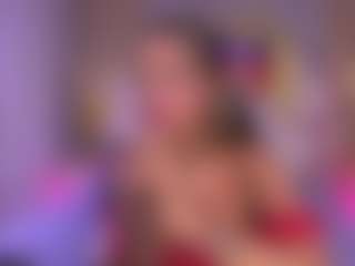 mssburbuja's Live Sex Cam Show