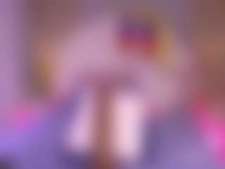 mssburbuja's Live Sex Cam Show