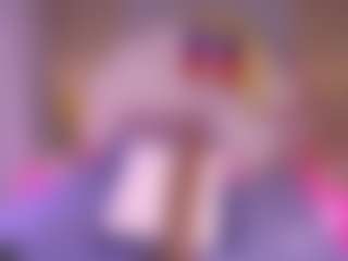mssburbuja's Live Sex Cam Show