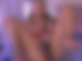 mssburbuja's Live Sex Cam Show
