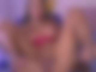 mssburbuja's Live Sex Cam Show