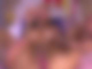mssburbuja's Live Sex Cam Show