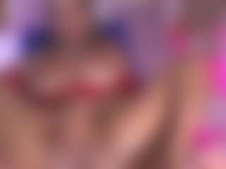 mssburbuja's Live Sex Cam Show