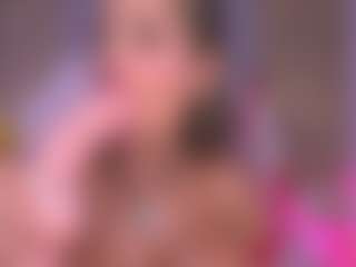 mssburbuja's Live Sex Cam Show