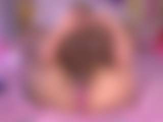 mssburbuja's Live Sex Cam Show
