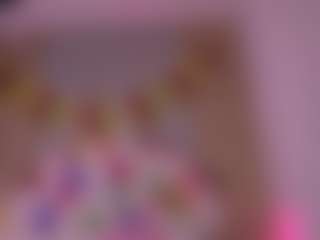 mssburbuja's Live Sex Cam Show