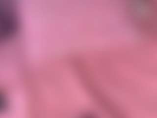 mssburbuja's Live Sex Cam Show