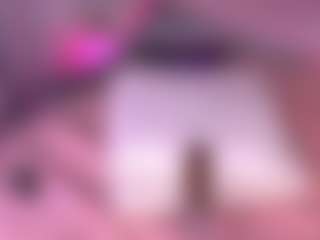 mssburbuja's Live Sex Cam Show