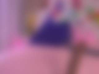 mssburbuja's Live Sex Cam Show