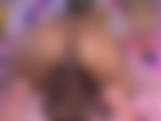 mssburbuja's Live Sex Cam Show
