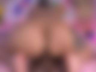 mssburbuja's Live Sex Cam Show