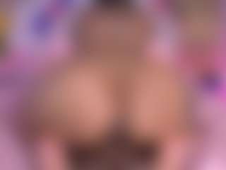 mssburbuja's Live Sex Cam Show