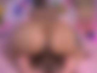 mssburbuja's Live Sex Cam Show
