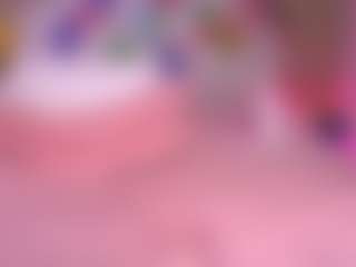 mssburbuja's Live Sex Cam Show