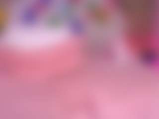 mssburbuja's Live Sex Cam Show