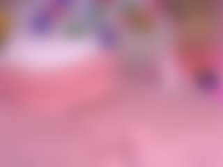 mssburbuja's Live Sex Cam Show