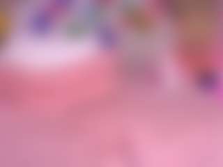mssburbuja's Live Sex Cam Show
