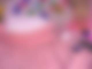 mssburbuja's Live Sex Cam Show