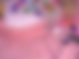 mssburbuja's Live Sex Cam Show