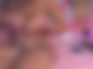 mssburbuja's Live Sex Cam Show