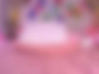 mssburbuja's Live Sex Cam Show