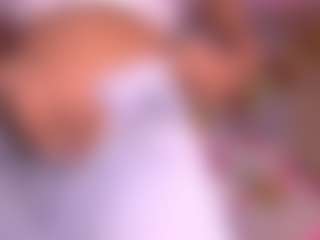 mssburbuja's Live Sex Cam Show
