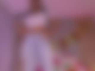 mssburbuja's Live Sex Cam Show