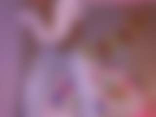 mssburbuja's Live Sex Cam Show