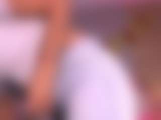 mssburbuja's Live Sex Cam Show