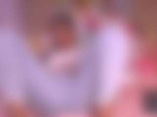 mssburbuja's Live Sex Cam Show