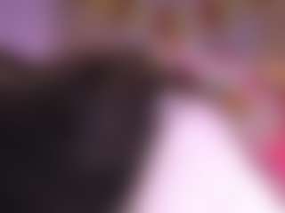mssburbuja's Live Sex Cam Show