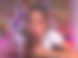 mssburbuja's Live Sex Cam Show