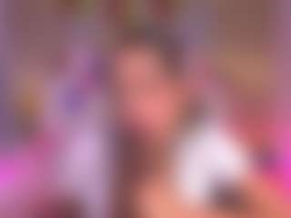 mssburbuja's Live Sex Cam Show