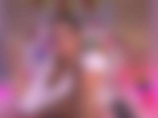 mssburbuja's Live Sex Cam Show