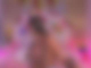 mssburbuja's Live Sex Cam Show